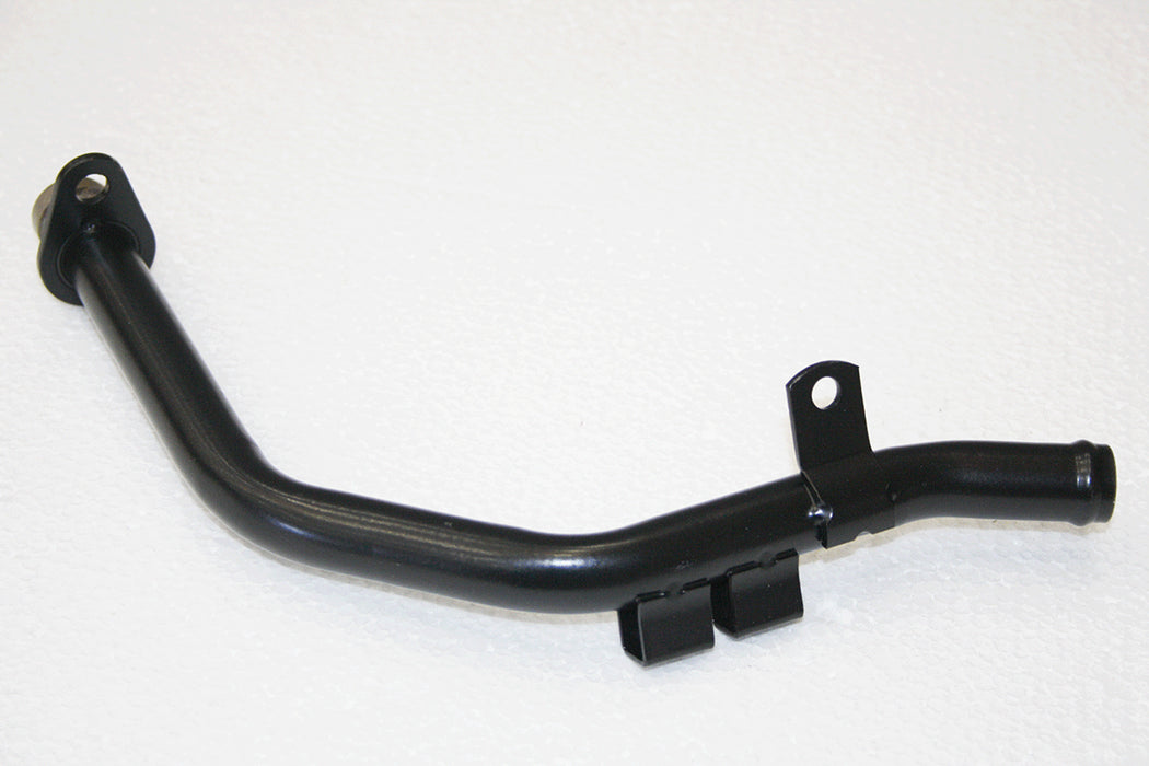 PEP000080 - Hose - Water  by Allmakes Land Rover Range Rover 