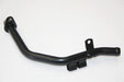 PEP000080 - Hose - Water  by Allmakes Land Rover Range Rover 