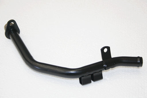 PEP000080 - Hose - Water  by Allmakes Land Rover Range Rover 