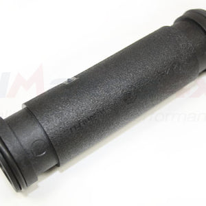 PEP101970L - pipe coolant Frl.1 2.5V6