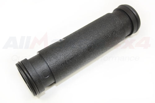 PEP101970L - pipe coolant Frl.1 2.5V6  by EurospareCooling or Heating Part Land Rover Range Rover Freelander 1