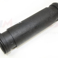 PEP101970L - pipe coolant Frl.1 2.5V6