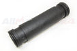 PEP101970L - pipe coolant Frl.1 2.5V6  by EurospareCooling or Heating Part Land Rover Range Rover Freelander 1