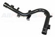 PEP102160L - Heater Pipe Cooling or Heating Part Land Rover Range Rover 