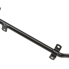 PEP102671 - Heater Hose