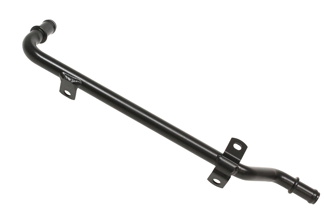 PEP102671 - Heater Hose  by AllmakesCooling or Heating Part Land Rover Range Rover Discovery