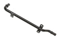 PEP102671 - Heater Hose  by AllmakesCooling or Heating Part Land Rover Range Rover Discovery