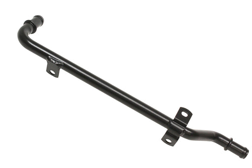 PEP102671 - Heater Hose  by AllmakesCooling or Heating Part Land Rover Range Rover Discovery