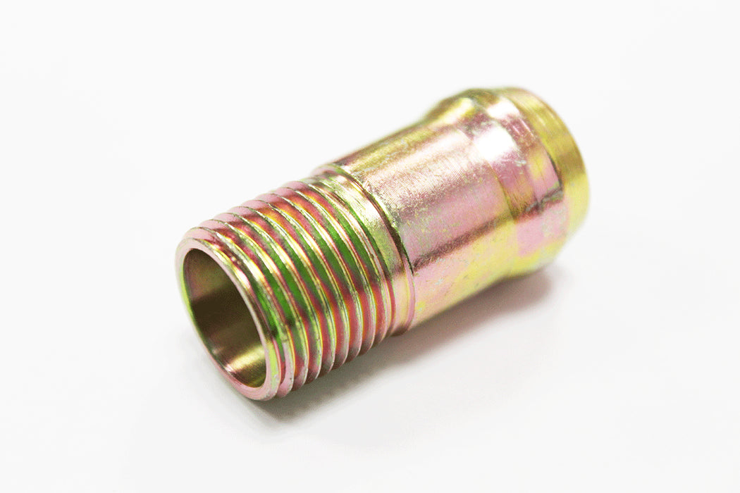 PEP102841 - Coolant Tube – 300TDi  by Land RoverCooling or Heating Part Land Rover Range Rover Defender