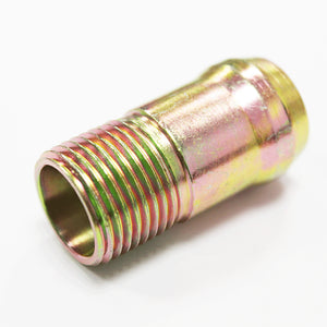 PEP102841 - tube coolant 300tdi GENUINE LR