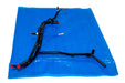PEP103060G - Rail Assembly - Fuel  Land Rover Range Rover 
