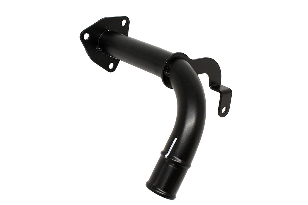 PEQ000030 - Elbow  by Allmakes Land Rover Range Rover 