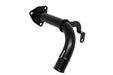 PEQ000030 - Elbow  by Allmakes Land Rover Range Rover 