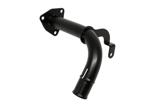 PEQ000030 - Elbow  by Allmakes Land Rover Range Rover 