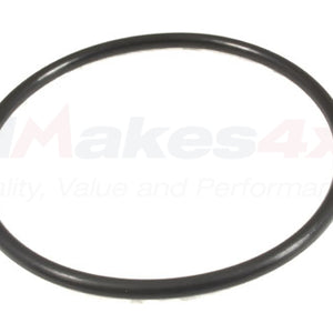 PES000020 - o-ring L322 M62 B44 4.4 V8 Petrol