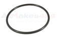 PES000020 - o-ring L322 M62 B44 4.4 V8 Petrol  by Land RoverCooling or Heating Part Land Rover Range Rover Range Rover