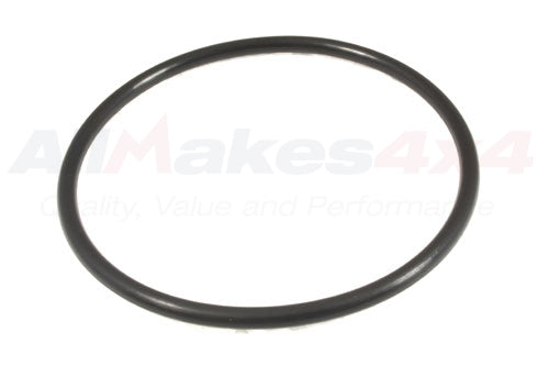 PES000020 - o-ring L322 M62 B44 4.4 V8 Petrol  by Land RoverCooling or Heating Part Land Rover Range Rover Range Rover