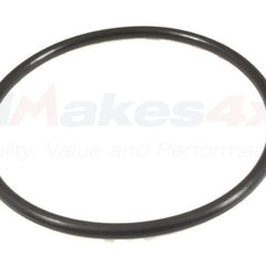 PES000020 - o-ring L322 M62 B44 4.4 V8 Benzine