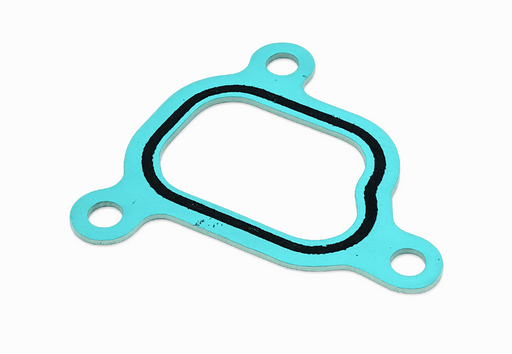 PET000030 - Water Manifold Gasket – 4.4 V8 Petrol  by AftermarketEngine Part Land Rover Range Rover Range Rover