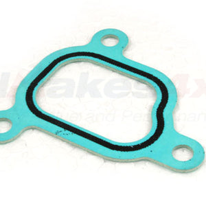 PET000030 - Gasket water manifold 4.4 V8 petrol BMW M62