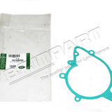 PET000050LR - Waterpomp pakking ORIGINEEL LR