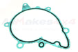 PET000050 - gasket pump water, replacement  by AllmakesEngine Part Land Rover Range Rover Range Rover