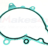 PET000050 - Water Pump Gasket