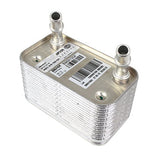 PFD000020 - Cooler - Oil - Automatic Transmission