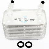 PFD000020N - Oil Cooler-Engine