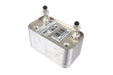 PFD000020 - Cooler - Oil - Automatic Transmission  by BEHR Land Rover Range Rover 