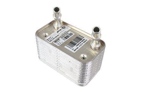 PFD000020 - Cooler - Oil - Automatic Transmission  by BEHR Land Rover Range Rover 
