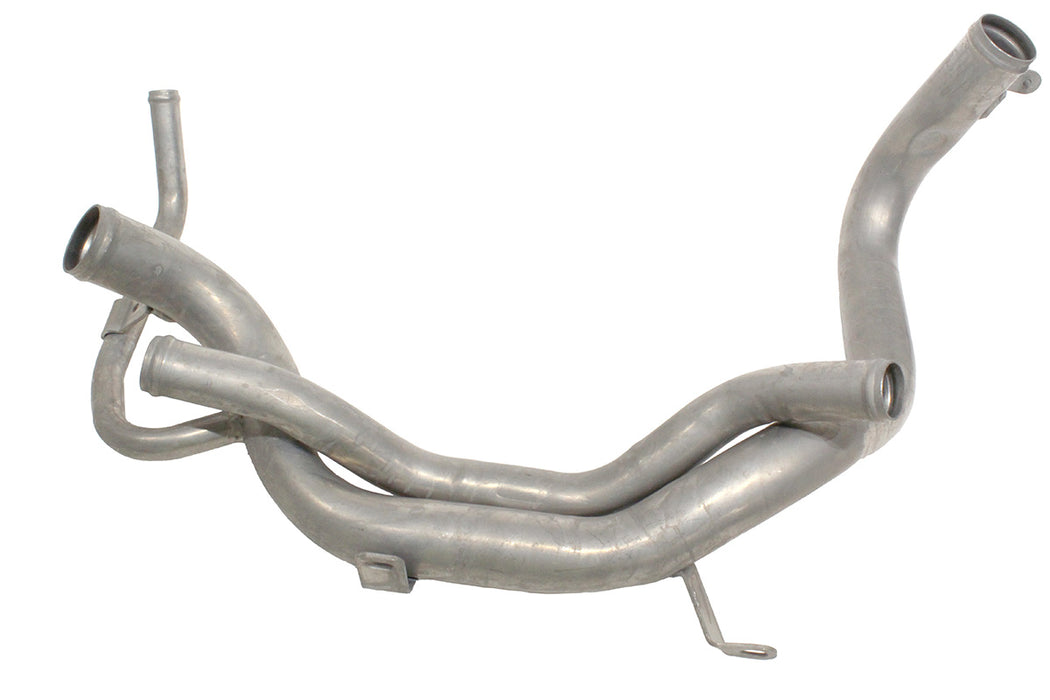 PFV100120 - Coolant Rail Assembly – Td5  by AftermarketCooling or Heating Part Land Rover Range Rover Discovery