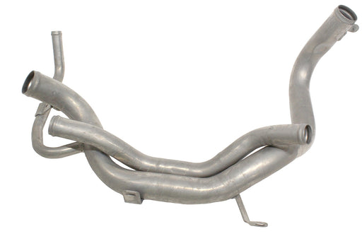 PFV100120 - Coolant Rail Assembly – Td5  by AftermarketCooling or Heating Part Land Rover Range Rover Discovery