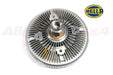 PGB000030 - Viscous Fan Coupling Engine Part Land Rover Range Rover Range Rover