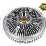 PGB000040G - Koppelingseenheid - Ventilator