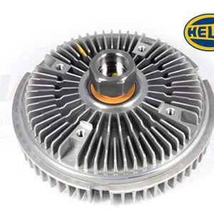PGB000040G - COUPLING ASSY - FAN