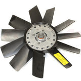 PGG101290G - VENTILATORASSEMBLAGE - KOELING