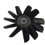 PGG500340 - Cooling Fan Assembly