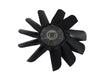 PGG500340 - FAN - ENGINE COOLING - INCLUDES FAN DRIVE - DIESEL - D2/DEF ALL Cooling or Heating Part Land Rover Range Rover Defender, Discovery
