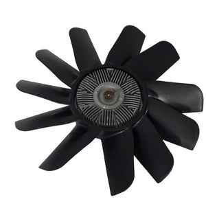 PGG500340 - FAN - ENGINE COOLING - INCLUDES FAN DRIVE - DIESEL - D2/DEF ALL