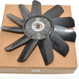 PGG500340G - Fan Assembly – Engine Cooling Viscous