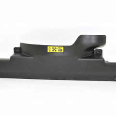 PGK100680 - Fan Cowl – Upper – Td5