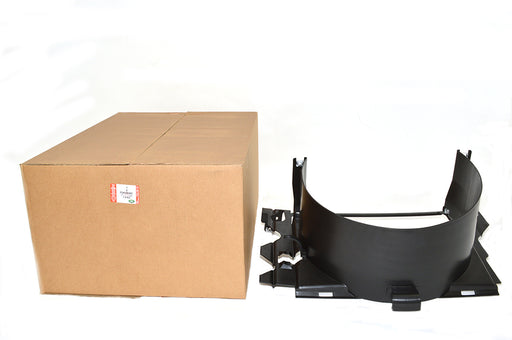 PGK500480LR - Shroud - Radiator Fan  Land Rover Range Rover 
