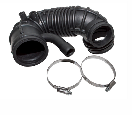 PNB000180HOSE - Air Cleaner Hose Kit  by Aftermarket, BritpartCooling or Heating Part Land Rover Range Rover Freelander 1