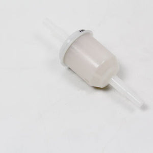 PHB000450 - filter fuel inline