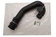 PHD103990 - Duct - Air  by LAND ROVEREngine Part Land Rover Range Rover Defender