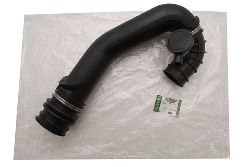 PHD103990 - Duct - Air  by LAND ROVEREngine Part Land Rover Range Rover Defender
