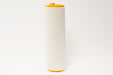 PHE000040M - Filter - Air - 3.0 Diesel Only  by MahleRepair & Maintenance Land Rover Range Rover Range Rover