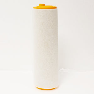 PHE000040M - FILTER - AIR -  3.0 DIESEL ONLY
