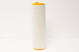 PHE000040M - FILTER - AIR -  3.0 DIESEL ONLY  by MAHLE Land Rover Range Rover 